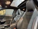 Mercedes Classe A 250 e AMG Line 8G-DCT Premium Plus Noir  - 9