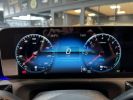 Mercedes Classe A 250 e AMG Line 8G-DCT Premium Plus Noir  - 15