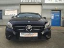 Mercedes Classe A (3) 180 CDI 5P BVM6 EXECUTIVE     Diesel NOIR COSMOS  - 2