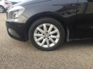 Mercedes Classe A (3) 180 CDI 5P BVM6 EXECUTIVE     Diesel NOIR COSMOS  - 4