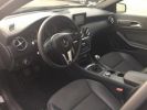 Mercedes Classe A (3) 180 CDI 5P BVM6 EXECUTIVE     Diesel NOIR COSMOS  - 6