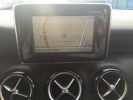 Mercedes Classe A (3) 180 CDI 5P BVM6 EXECUTIVE     Diesel NOIR COSMOS  - 10