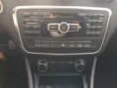 Mercedes Classe A (3) 180 CDI 5P BVM6 EXECUTIVE     Diesel NOIR COSMOS  - 11