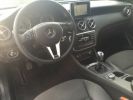 Mercedes Classe A (3) 180 CDI 5P BVM6 EXECUTIVE     Diesel NOIR COSMOS  - 13