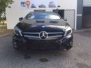 Mercedes Classe A (3) 180 ESSENCE 122 CV 5P BVM6 SPORT     Diesel NOIR  - 2