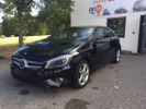 Mercedes Classe A (3) 180 ESSENCE 122 CV 5P BVM6 SPORT     Diesel NOIR  - 3