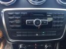 Mercedes Classe A (3) 180 ESSENCE 122 CV 5P BVM6 SPORT     Diesel NOIR  - 11