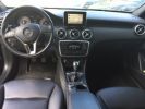 Mercedes Classe A (3) 180 ESSENCE 122 CV 5P BVM6 SPORT     Diesel NOIR  - 13