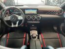 Mercedes Classe A 35 AMG 306 ch Française Pack Aero TO Baquets Burmester Keyless ATH GARANTIE 6 ANS 19P 679-mois Gris  - 5