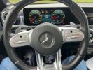 Mercedes Classe A 35 AMG 306CH 4MATIC 7G-DCT SPEEDSHIFT AMG Gris F  - 10