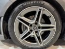 Mercedes Classe A (4) 200 AMG Line Toit Ouvrant Gris Foncé  - 27