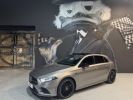 Mercedes Classe A (4) 250 e AMG Line 4Matic Toit ouvrant / Pack premium plus à partir de 491€/mois* Gris Clair  - 1