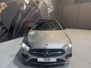 Mercedes Classe A (4) 250 e AMG Line 4Matic Toit ouvrant / Pack premium plus à partir de 491€/mois* Gris Clair  - 3