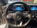 Mercedes Classe A (4) 250 e AMG Line Toit ouvrant / Pack premium plus à partir de 491€/mois* Gris Clair  - 12