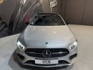 Mercedes Classe A (4) 250e AMG Line 4Matic Toit ouvrant / premium plus Gris Clair  - 3