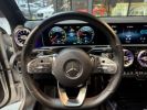 Mercedes Classe A (4) 250e AMG Line 4Matic Toit ouvrant / premium plus Gris Clair  - 12