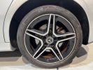 Mercedes Classe A (4) 250e AMG Line 4Matic Toit ouvrant / premium plus Gris Clair  - 20