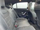 Mercedes Classe A 4 IV 250 E 8CV AMG LINE 8G-DCT blanc metal  - 4