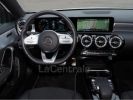 Mercedes Classe A 4 IV 250 E AMG LINE 8G-DCT blanc metal  - 6