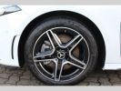 Mercedes Classe A 4 IV 250 E AMG LINE 8G-DCT blanc metal  - 8