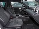 Mercedes Classe A 4 IV 250 E AMG LINE 8G-DCT blanc metal  - 10