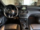 Mercedes Classe A 45 AMG 381 CV 4MATIC 7G-DCT Gris  - 6