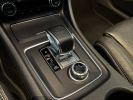 Mercedes Classe A 45 AMG 381 CV 4MATIC 7G-DCT Gris  - 14