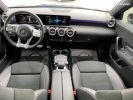 Mercedes Classe A 45 AMG 387 ch Pas de Malus A45 -Magnifique 23000 Km Noir  - 10