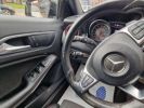 Mercedes Classe A 45 AMG 4-Matic KIT AERO-PANO-AUTO-FULL LED-NAVI-381CV-6B Noir Métallisé  - 17