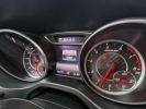 Mercedes Classe A 45 AMG 4-Matic KIT AERO-PANO-AUTO-FULL LED-NAVI-381CV-6B Noir Métallisé  - 19