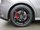 Mercedes Classe A 45 AMG 421ch S 4Matic GRIS  - 3