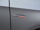 Mercedes Classe A 45 AMG 4Matic DCT Gris  - 4