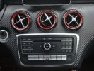 Mercedes Classe A 45 AMG 4Matic DCT Gris  - 11