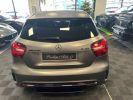 Mercedes Classe A 45 AMG 4Matic DCT Gris  - 18