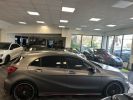 Mercedes Classe A 45 AMG 4Matic DCT Gris  - 20