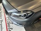 Mercedes Classe A 45 AMG 4Matic DCT Gris  - 21