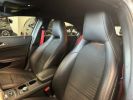 Mercedes Classe A 45 AMG 4Matic DCT Gris  - 25