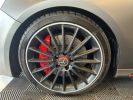 Mercedes Classe A 45 AMG 4Matic DCT Gris  - 28