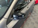 Mercedes Classe A 45 AMG 4Matic DCT Gris  - 29