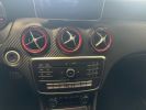 Mercedes Classe A 45 AMG 4Matic DCT Gris  - 34