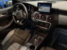 Mercedes Classe A 45 AMG 4MATIC SPEEDSHIFT-DCT Blanc  - 16