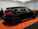 Mercedes Classe A 45 AMG 4MATIC SPEEDSHIFT-DCT Noir  - 2