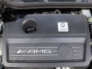 Mercedes Classe A 45 AMG 4MATIC SPEEDSHIFT-DCT Noir  - 4