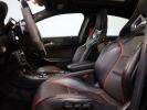 Mercedes Classe A 45 AMG 4MATIC SPEEDSHIFT-DCT Noir  - 13