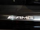 Mercedes Classe A 45 AMG 4MATIC SPEEDSHIFT-DCT Noir  - 15