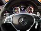 Mercedes Classe A 45 AMG 4MATIC SPEEDSHIFT-DCT Noir  - 19