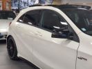 Mercedes Classe A 45 III (2) AMG 381 4MATIC Blanc Vernis  - 15