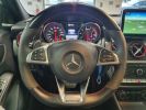 Mercedes Classe A 45 III (2) AMG 381 4MATIC Blanc Vernis  - 19