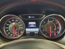 Mercedes Classe A 45 III (2) AMG 381 4MATIC Blanc Vernis  - 23