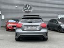 Mercedes Classe A 45 Speedshift AMG 4-Matic GRIS FONCE  - 10